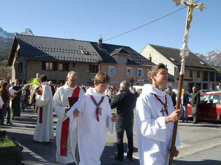 Original image
